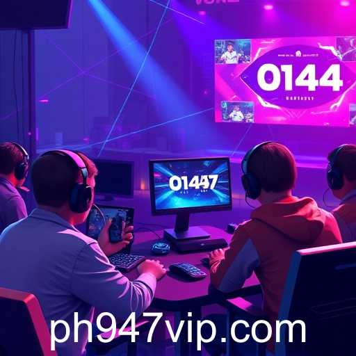 Digital Trends in 2025: Gaming and Beyond