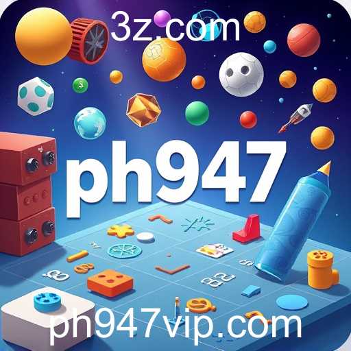 ph947
