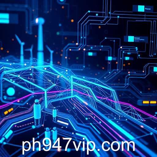 Gaming Evolution in a Digital World