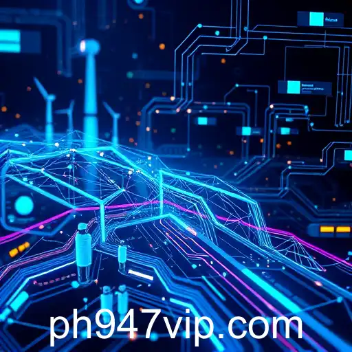 Gaming Evolution in a Digital World