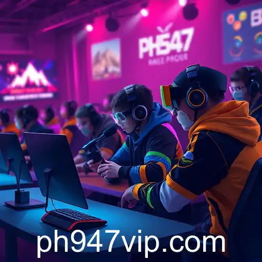 The Evolution of Online Gaming Platforms