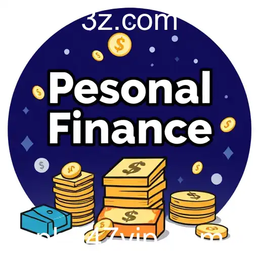Exploring the Exciting World of Financial Gaming: A New Avenue for Learning and Entertainment