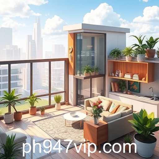 The Evolution of Online Gaming Experience