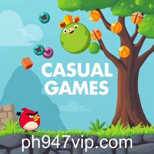 The Gaming Evolution Continues