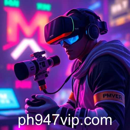 The Evolving Gaming Landscape in 2025