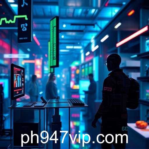 The Evolving World of Gaming and Online Platforms