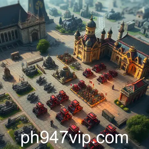 Digital Trends Reshape Gaming Landscape