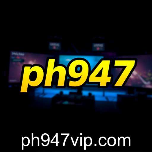 Gaming Trends Shaping the 2025 Landscape