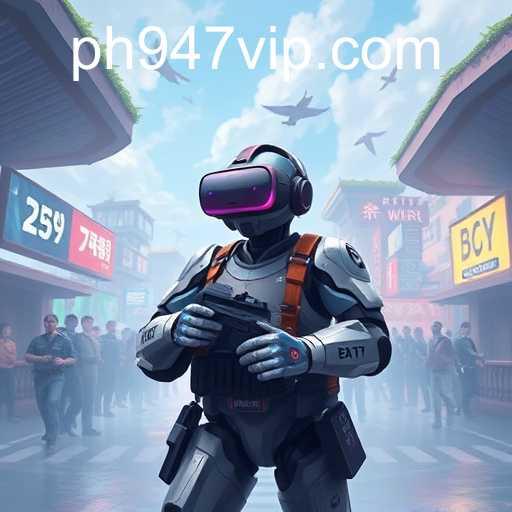 Gaming Trends and Developments in 2025