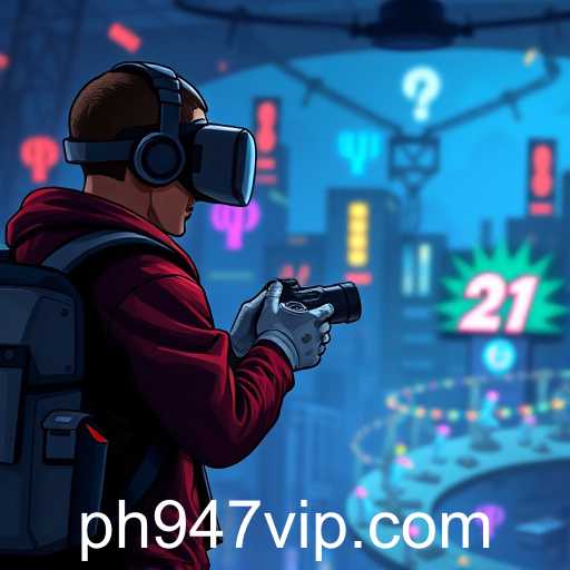 Gaming Trends Reshape Online Spaces