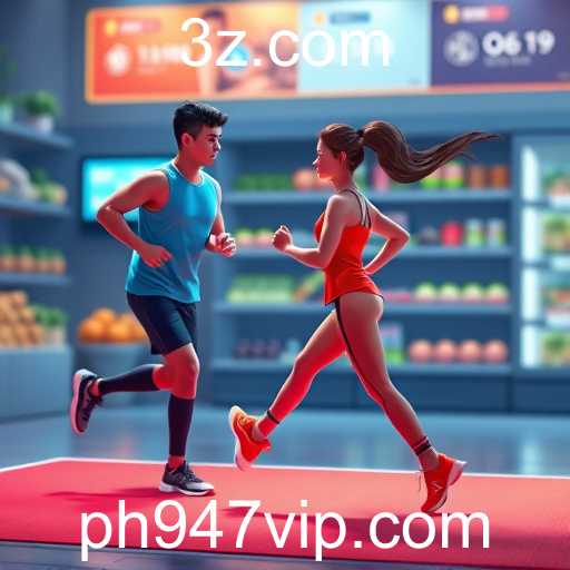 ph947