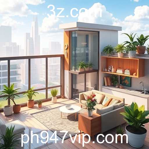 ph947