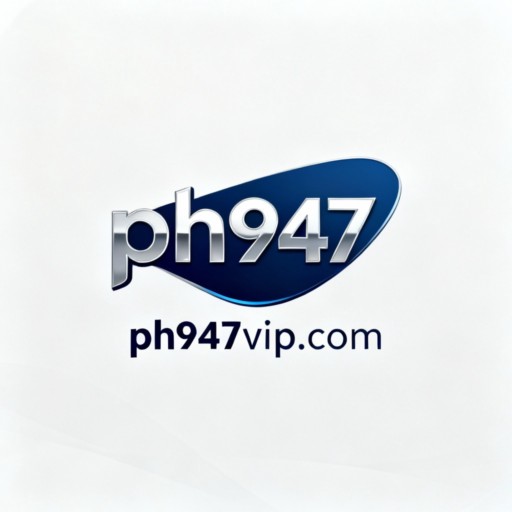 ph947