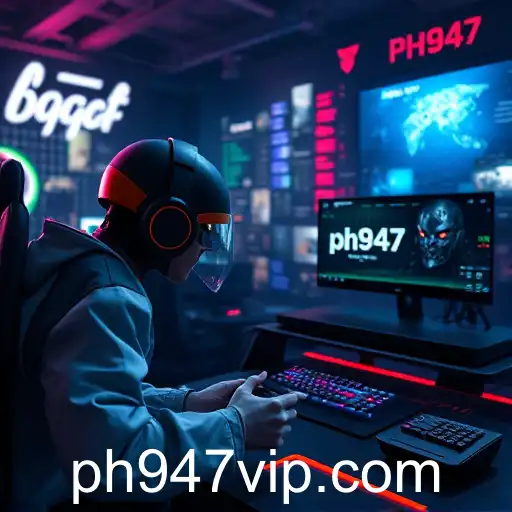 Digital Evolution of English Game Platforms