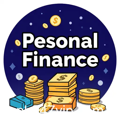 The Rise of E-commerce in 2025