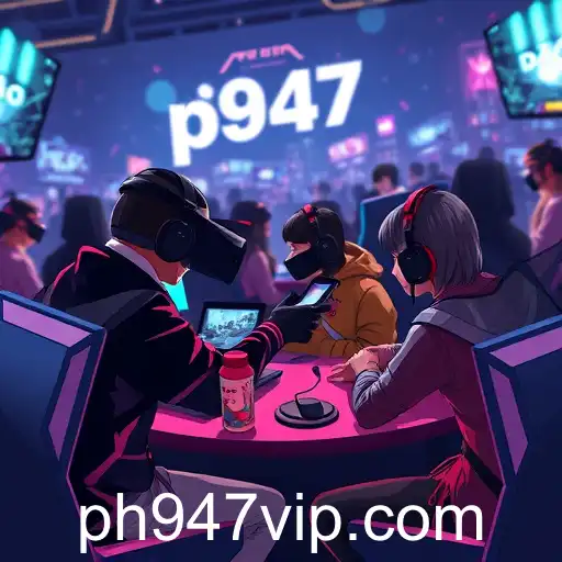 The Evolution of Online Gaming Communities