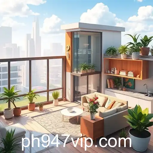 The Evolution of Online Gaming Experience