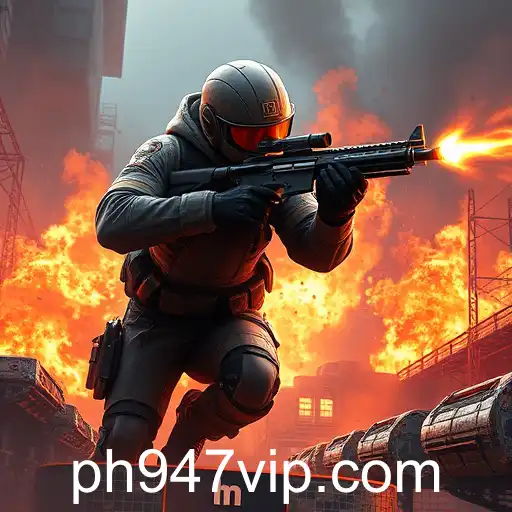 Gaming Evolves: New Trends and Insights