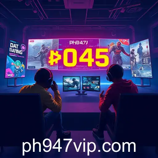 Innovation and Challenges in Gaming