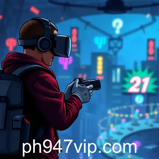 Gaming Trends Reshape Online Spaces