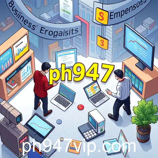 Global Energy Transition Gains Momentum