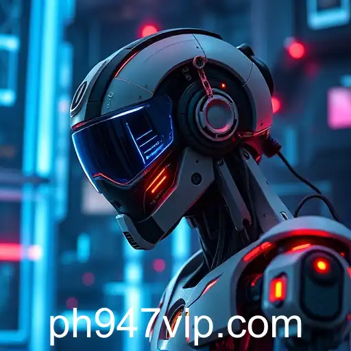 Innovative Breakthroughs in Renewable Energy