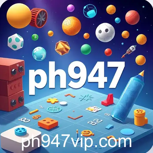 The Rise of Gaming Websites in 2025