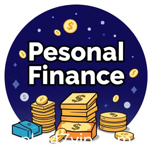 Online Gaming Evolves with ph947