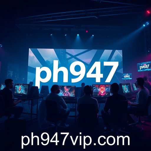 The Growth of Online Gaming in 2025