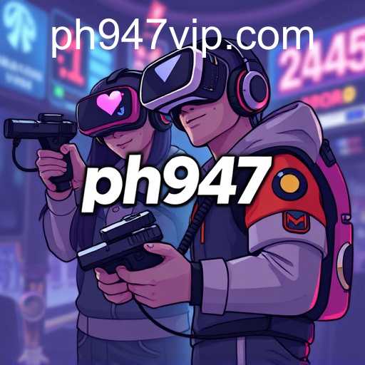 The Rise of Gaming in 2025