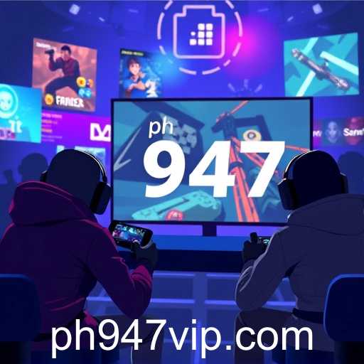 The Rise of Online Gaming Platforms in 2025