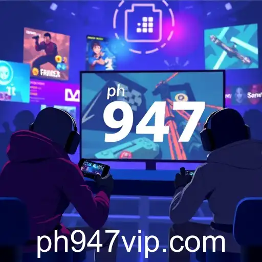 The Rise of Online Gaming Platforms in 2025