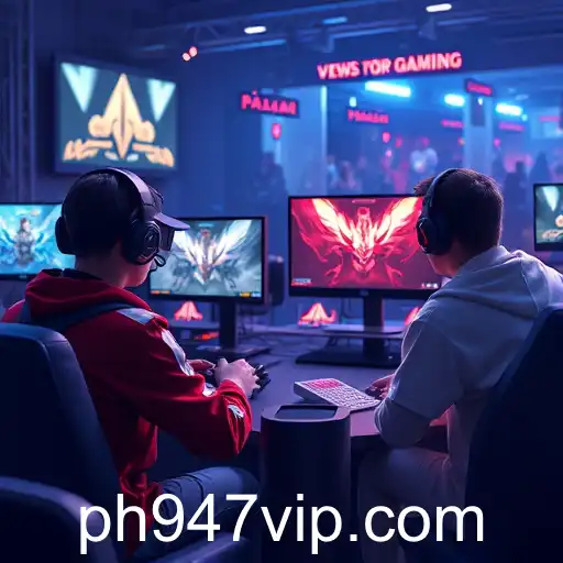 The Rise of Online Gaming Communities in 2025