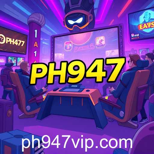 The Rise of PH947: A Tale of Innovation and Adaptation