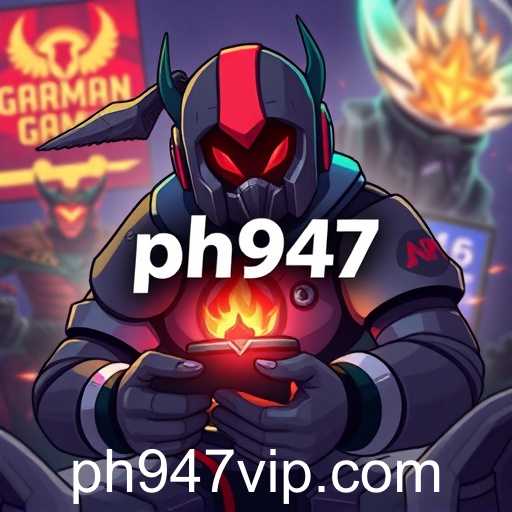 Rising Trends in Online Gaming Communities