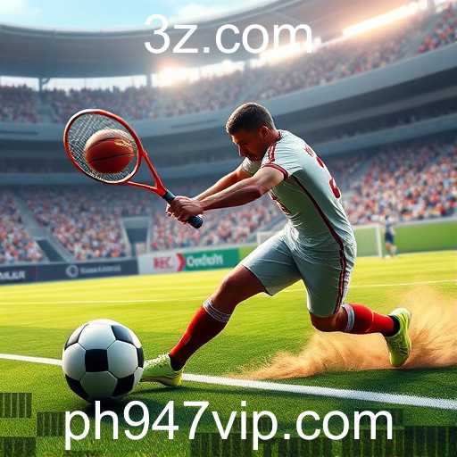 ph947