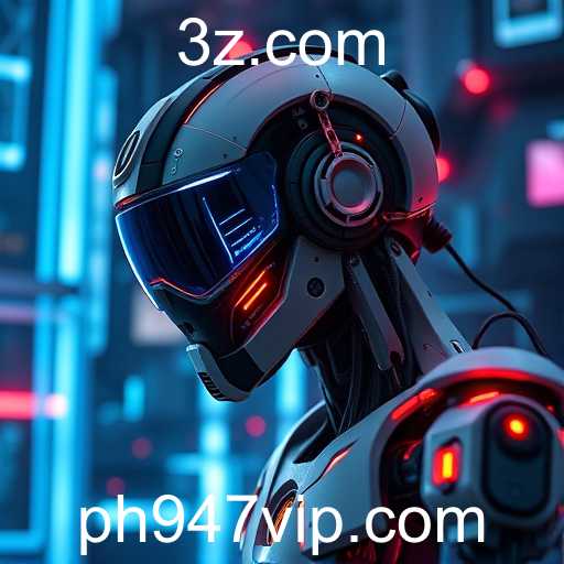 ph947