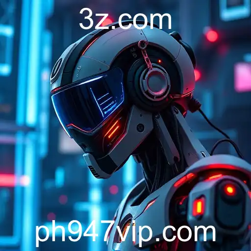Exploring the Frontier of Gaming: Technology and the Emergence of 'ph947'