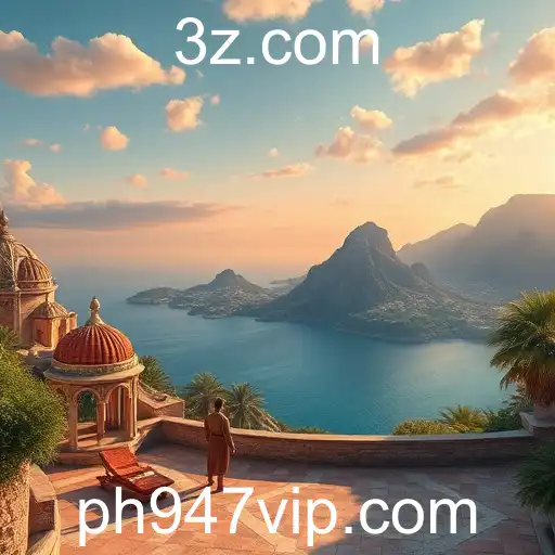 Exploring the World Through Interactive Travel Games